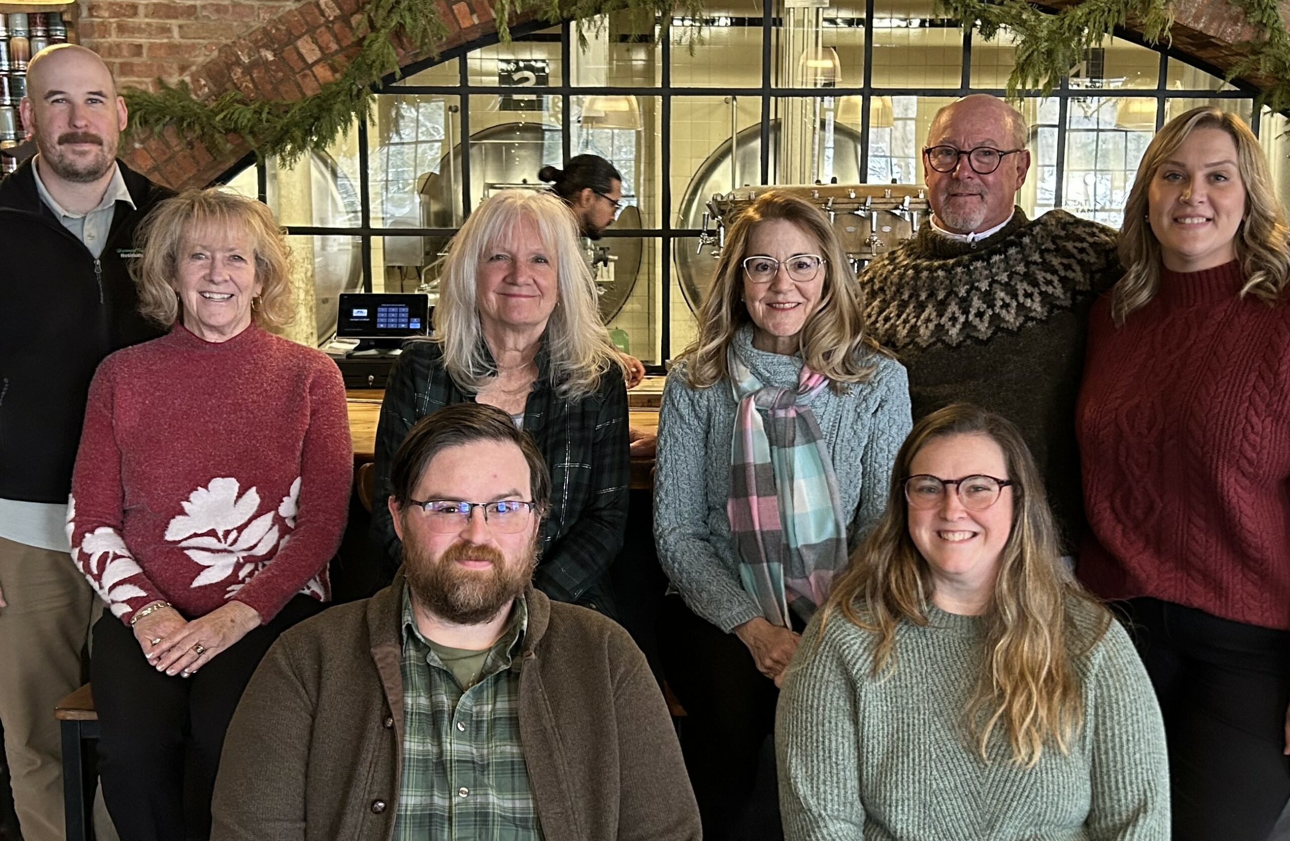 Picture_Holiday_Lunch_Dec_2025_Crop1